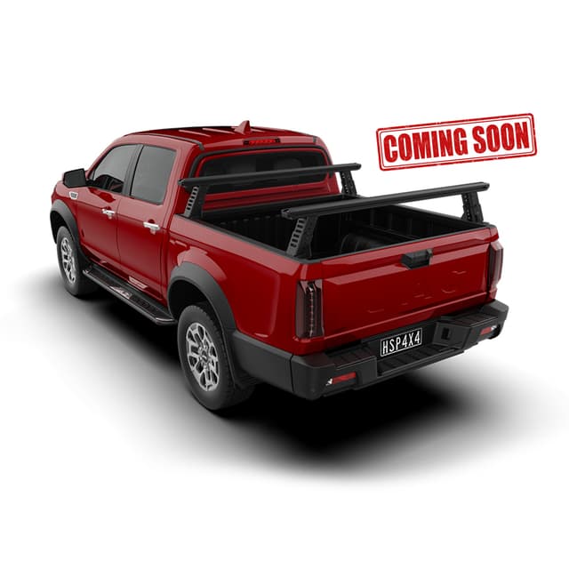 JAC T9