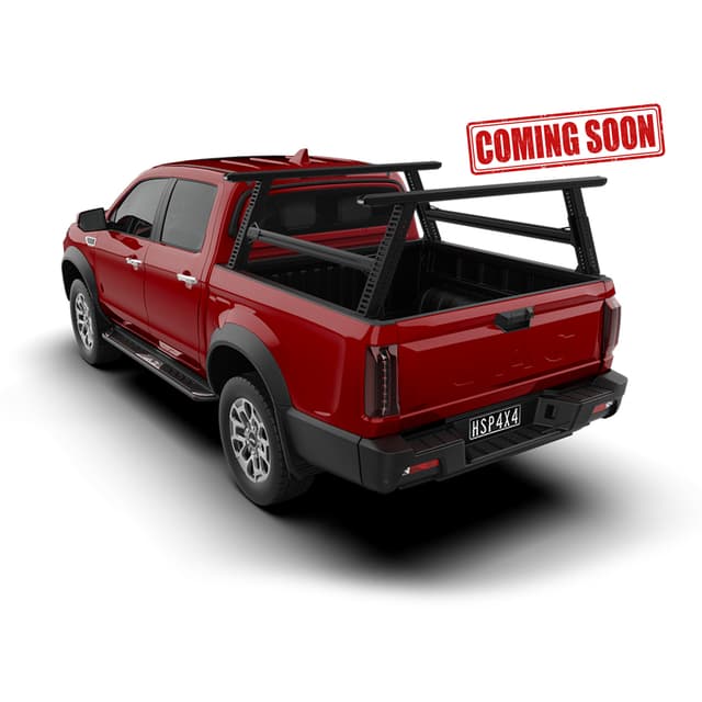 JAC T9
