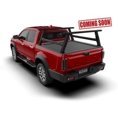 Product variant image