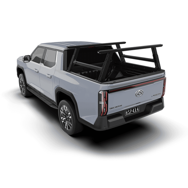 Load Rack Pro