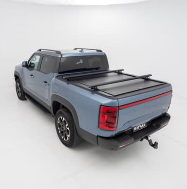 Product variant image
