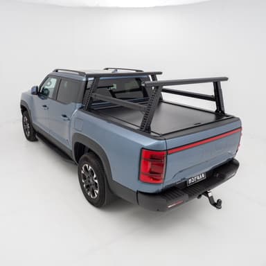 Product variant image