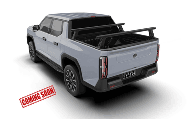 Product variant image
