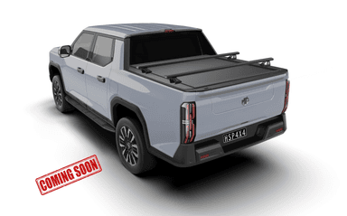 Product variant image