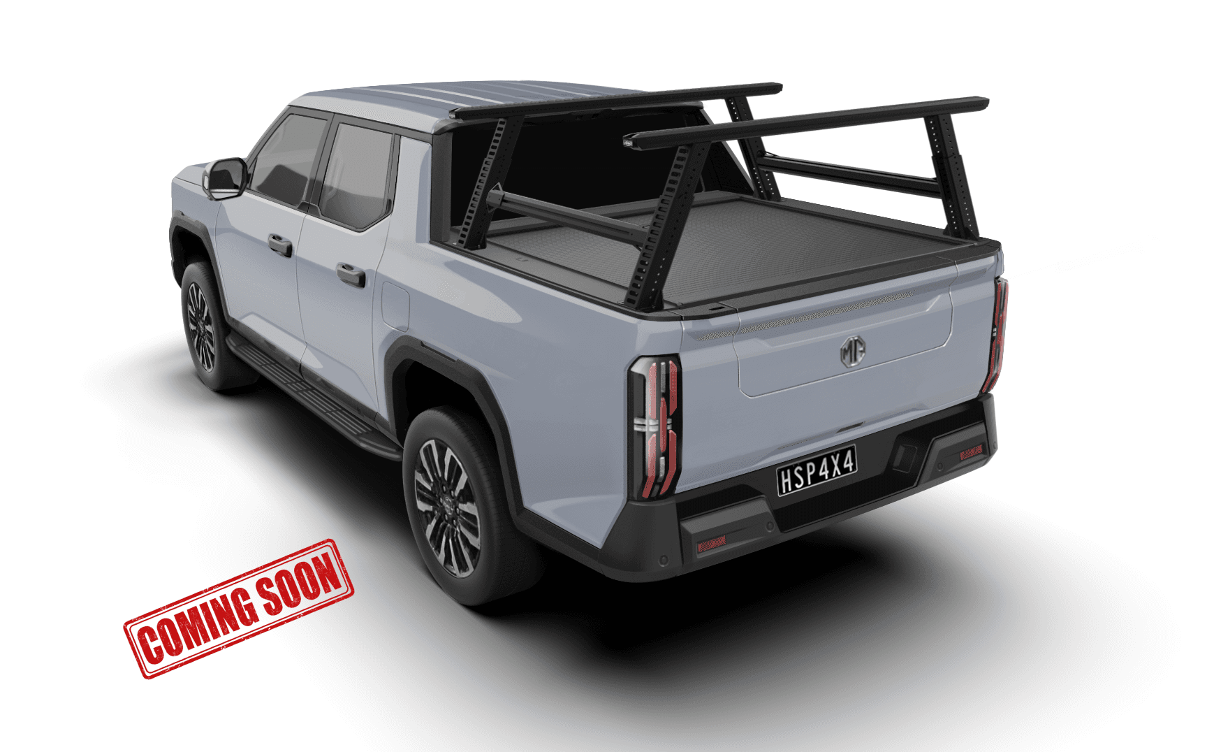 Product variant image