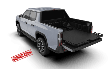 Product variant image
