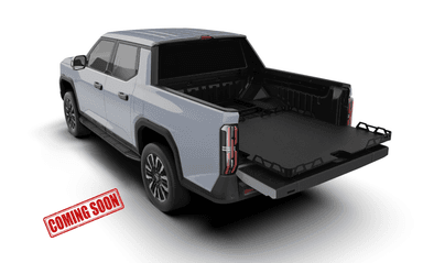 Product variant image