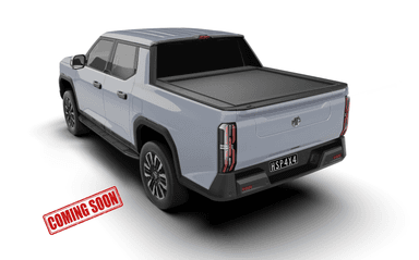 Product variant image