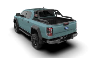 Product variant image