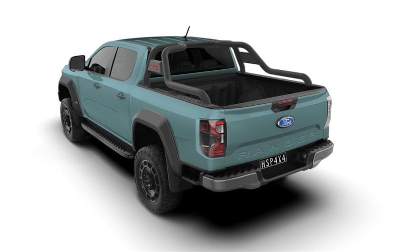 Product variant image