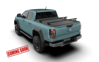 Product variant image