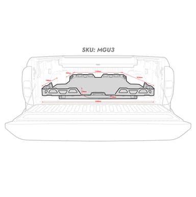 Product variant image