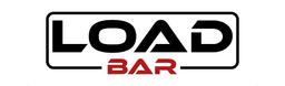 Load Bar