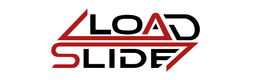 Load Slide