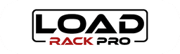 Load Rack Pro