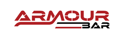 Armour Sports Bar