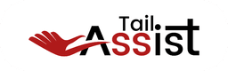 Tailgate Assist