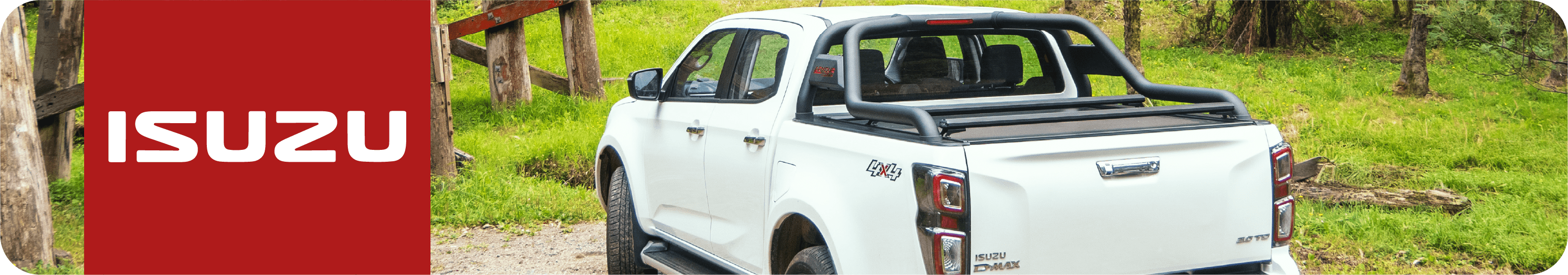 Load Rack Pro