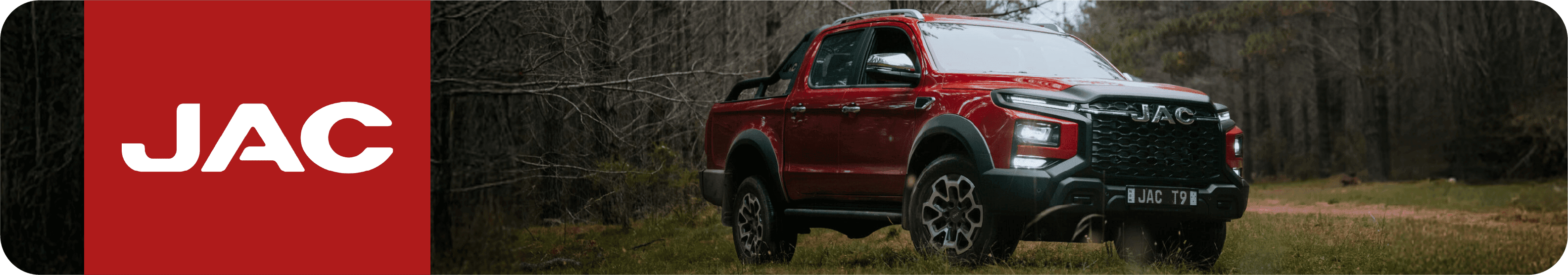 Load Rack Pro