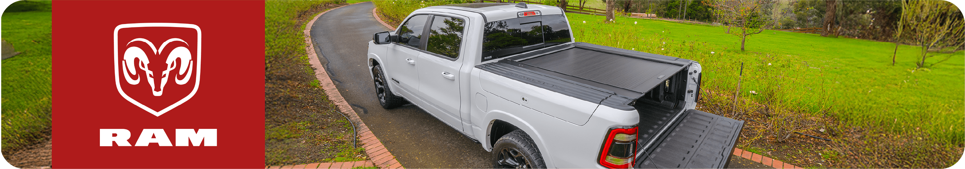 Load Bar