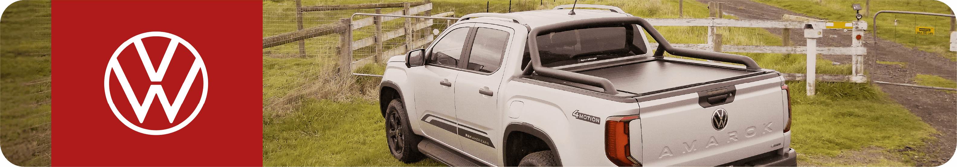 Load Rack JNR