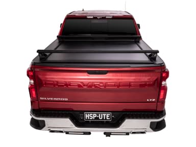 Product variant image