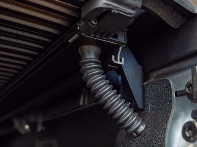 Product variant image