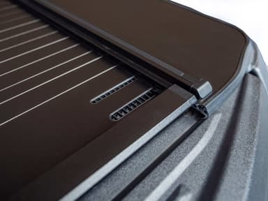 Product variant image