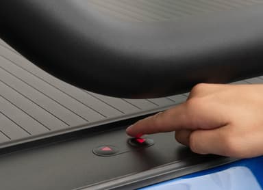 Product variant image