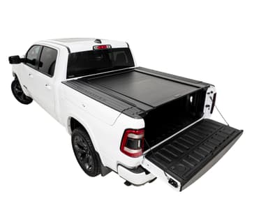 Product variant image