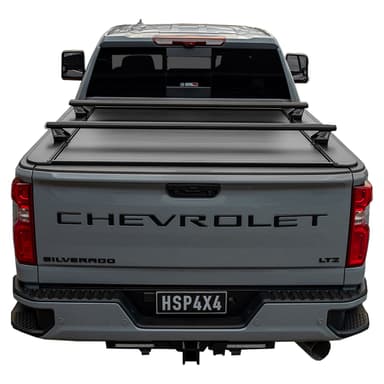 Product variant image