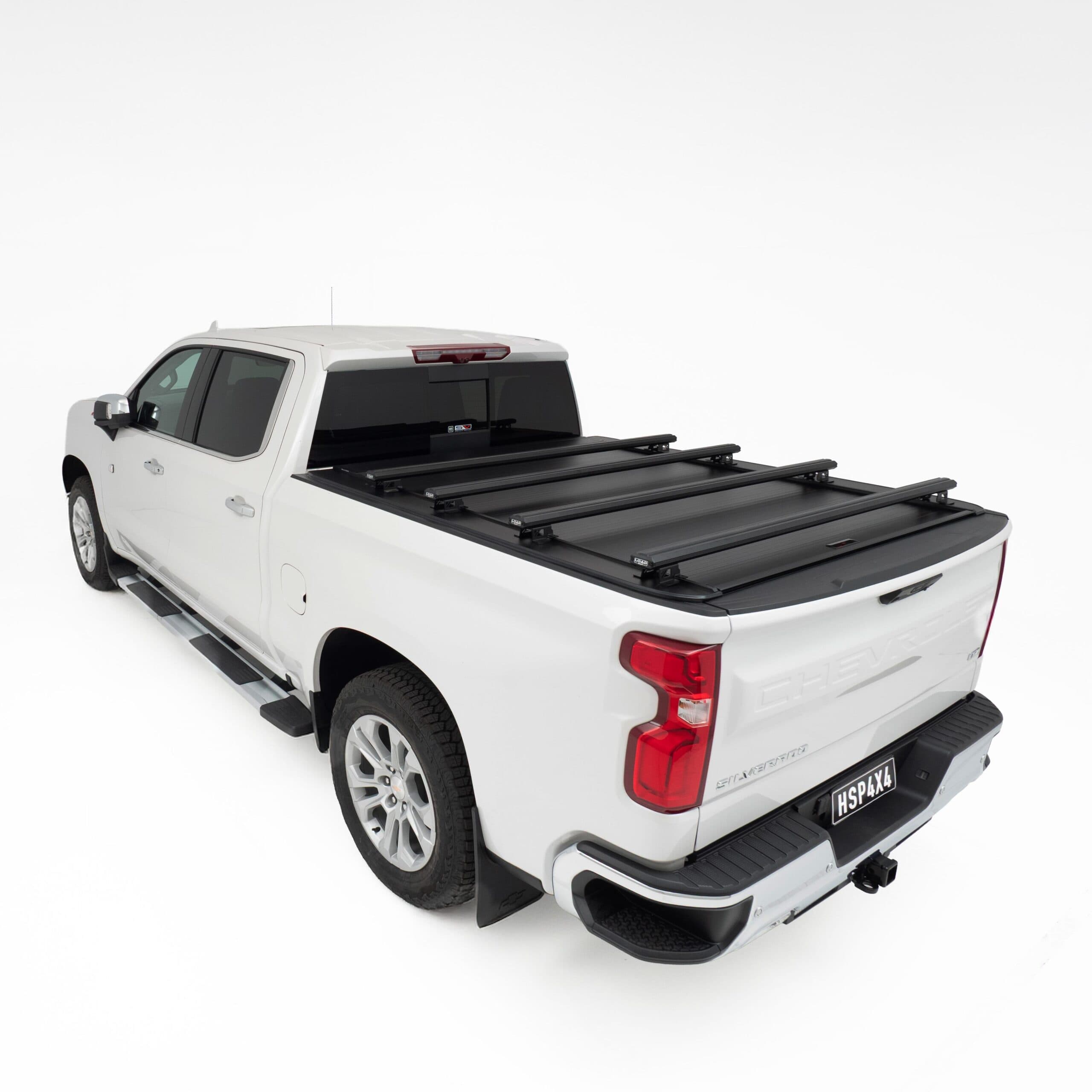 Product variant image