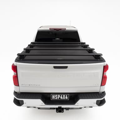 Product variant image