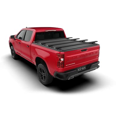 Product variant image