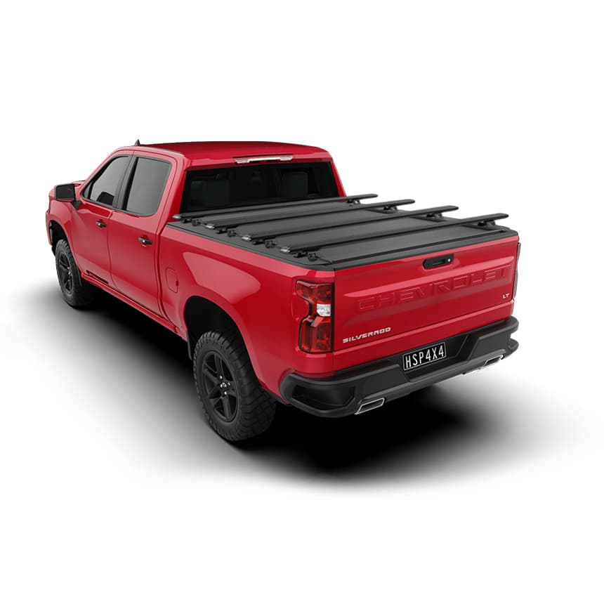 Product variant image