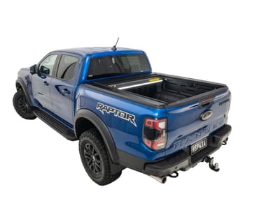 Product variant image