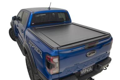 Product variant image