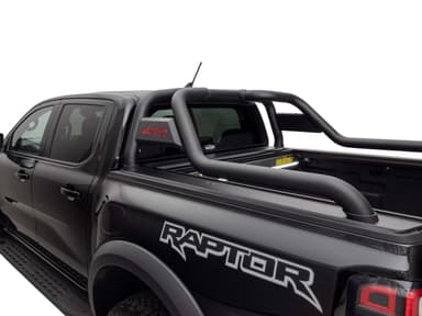 Product variant image