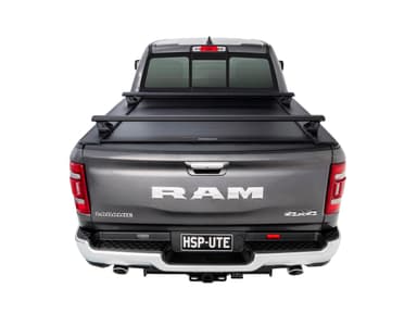 Product variant image