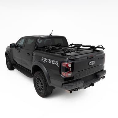 Product variant image