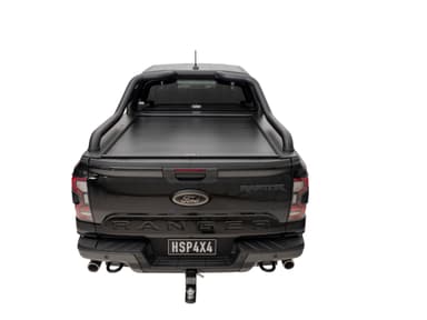 Product variant image