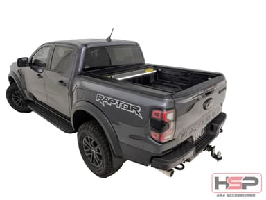 Product variant image