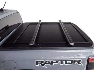 Product variant image