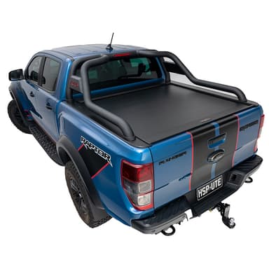 Product variant image