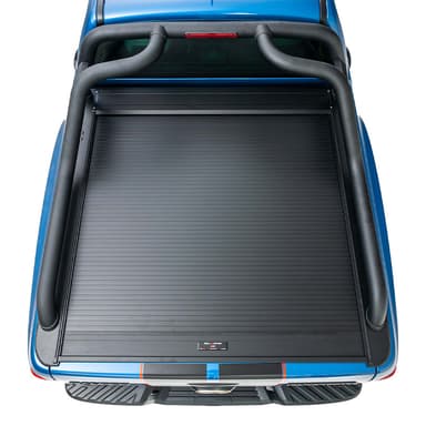 Product variant image