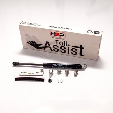 Product variant image