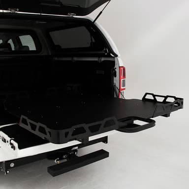 Product variant image