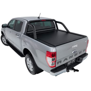 Product variant image