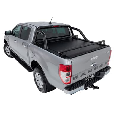 Product variant image