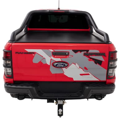 Product variant image